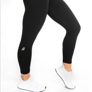 Emily tenacious leggings Ptula